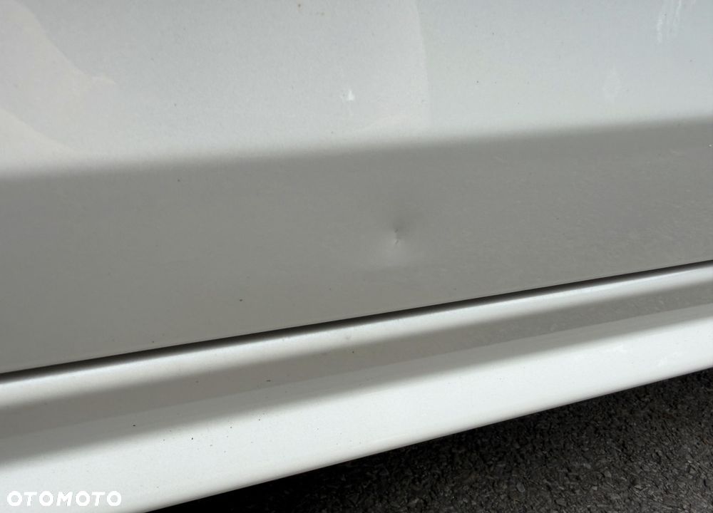Peugeot 508 1.6 PureTech Allure S&S EAT8 - 20