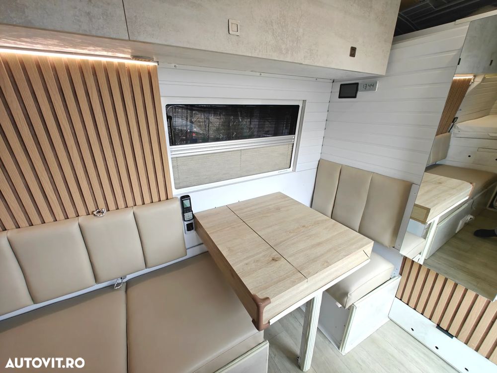 Fiat Ducato - 5