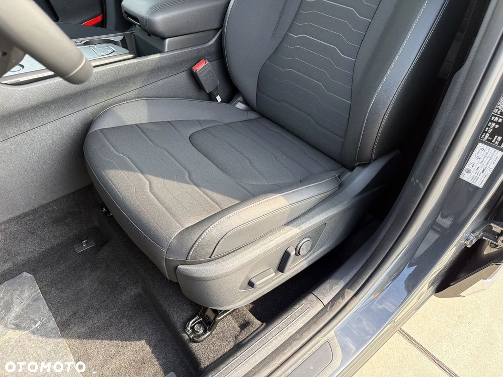 Kia Sportage 1.6 T-GDI HEV Anniversary 4WD - 13