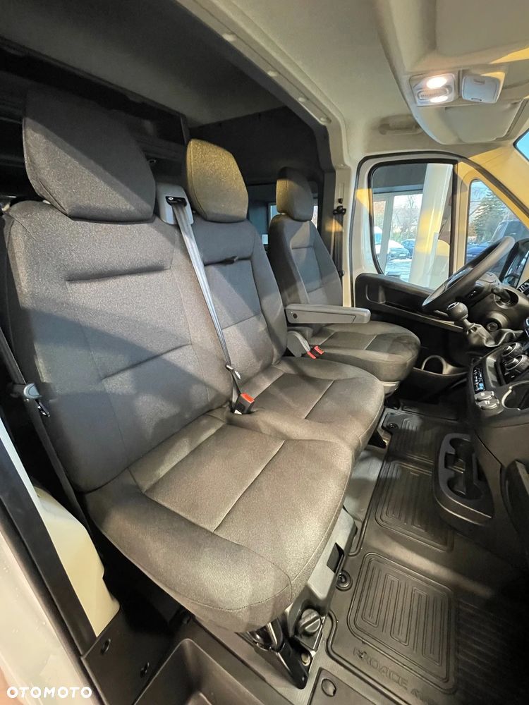 Toyota Proace MAX - 13