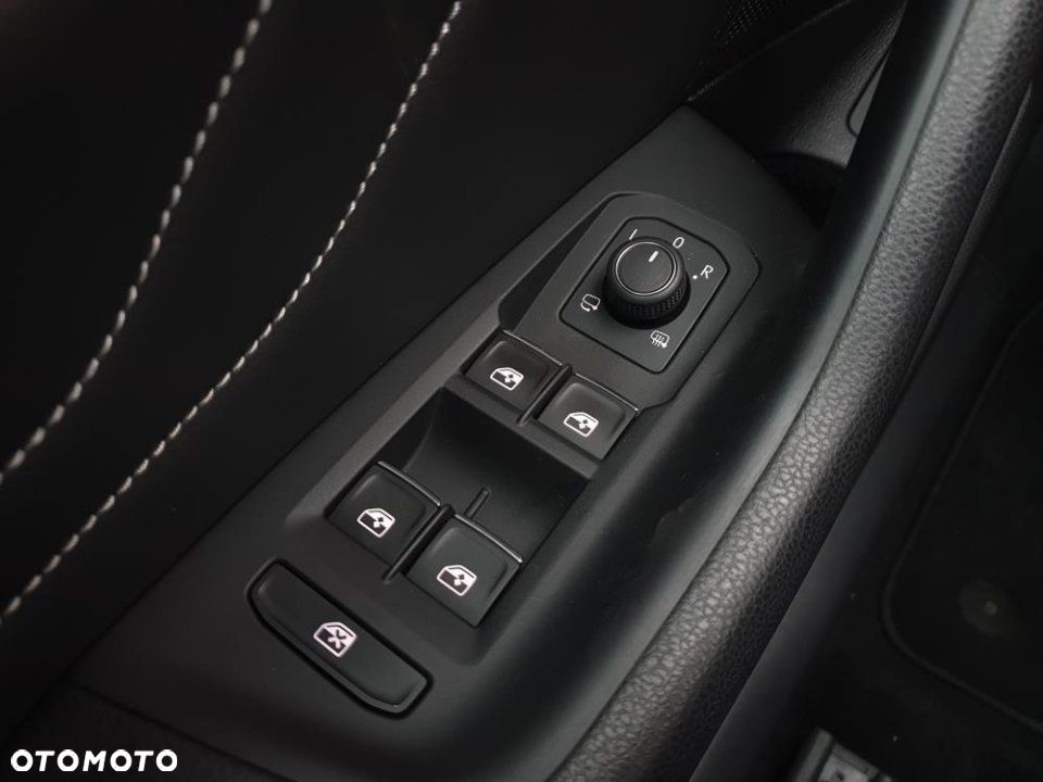 Volkswagen Passat - 18