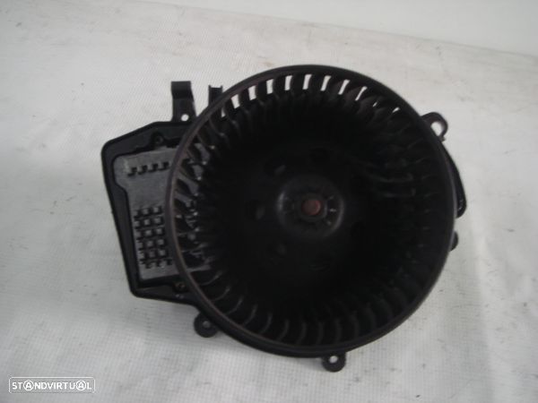 Motor De Sofagem Mercedes-Benz C-Class Coupe Sport (Cl203) - 1
