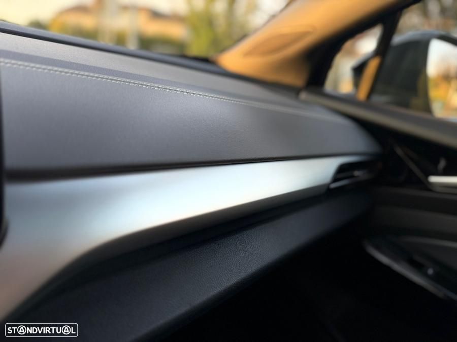 VW ID.5 77 kWh Pro - 12