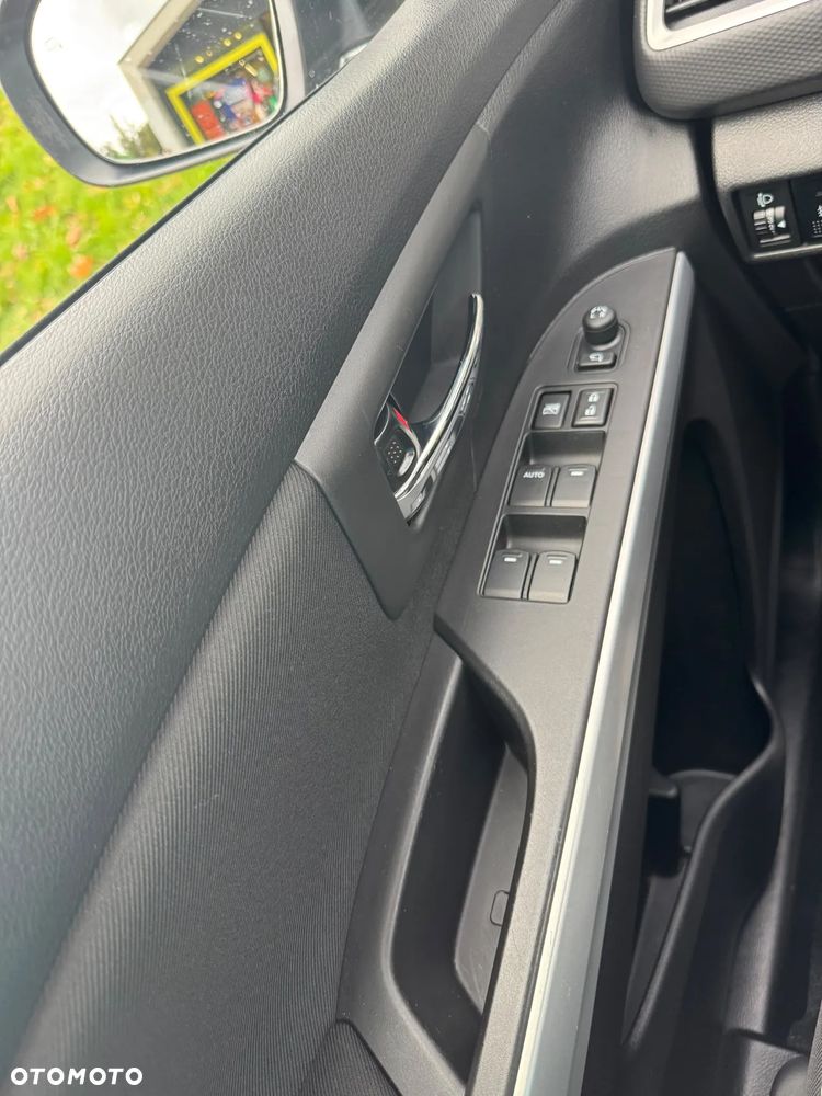 Suzuki SX4 S-Cross 1.6 DDiS Comfort - 10