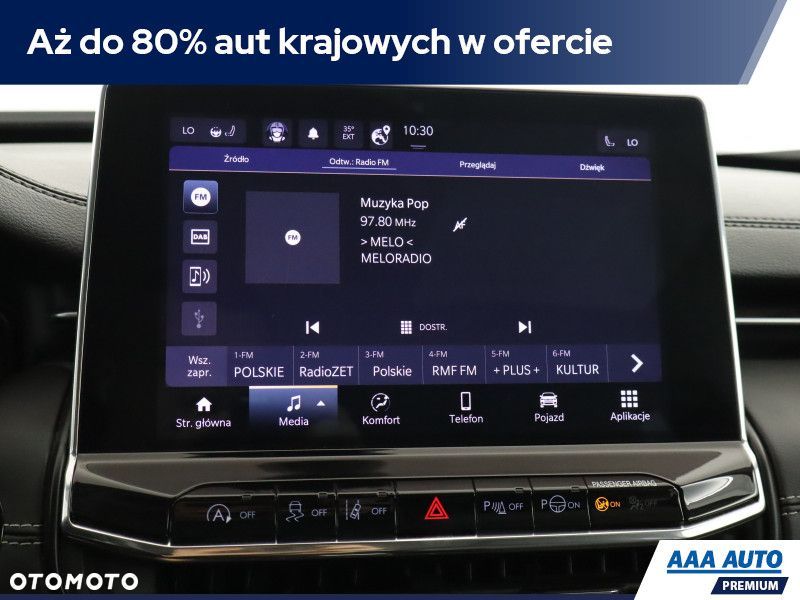 Jeep Compass - 14