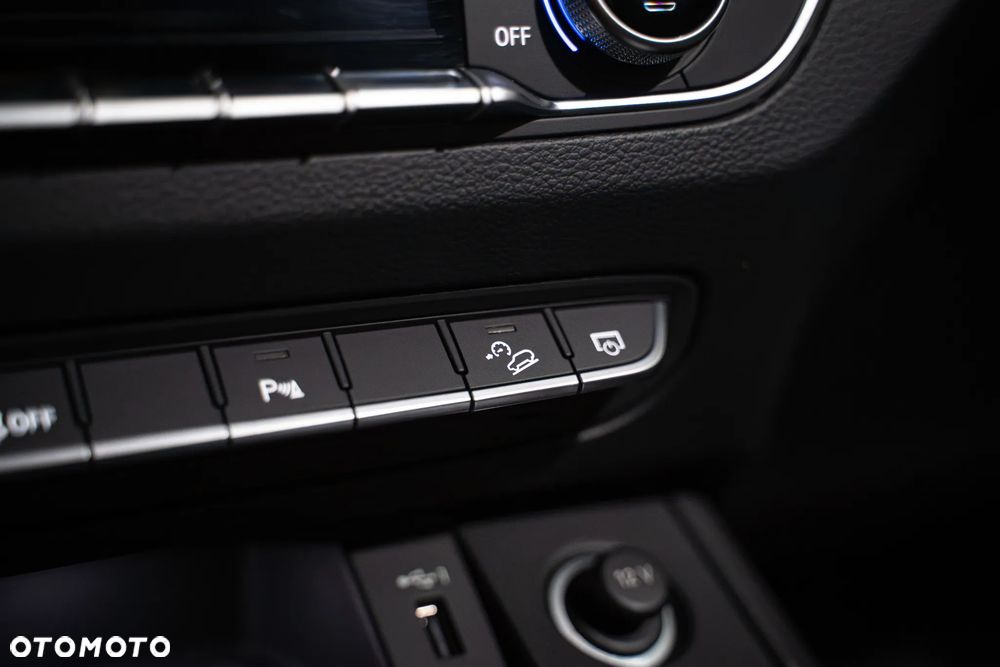 Audi SQ5 Sportback - 24