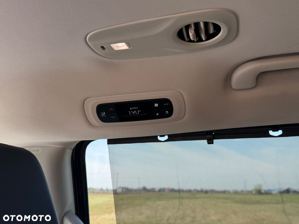 Chrysler Pacifica - 18