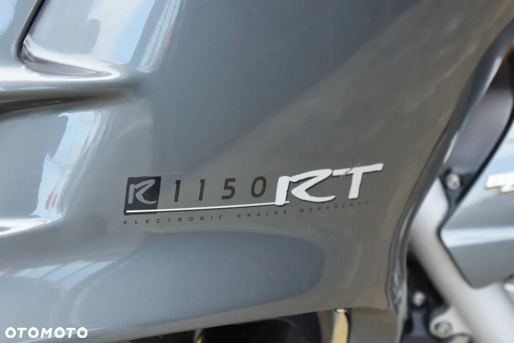 BMW R - 35