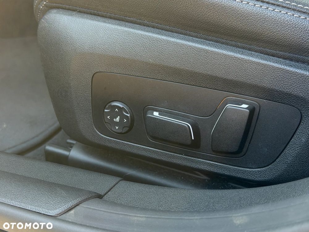 BMW i4 eDrive40 Gran Coupe - 22