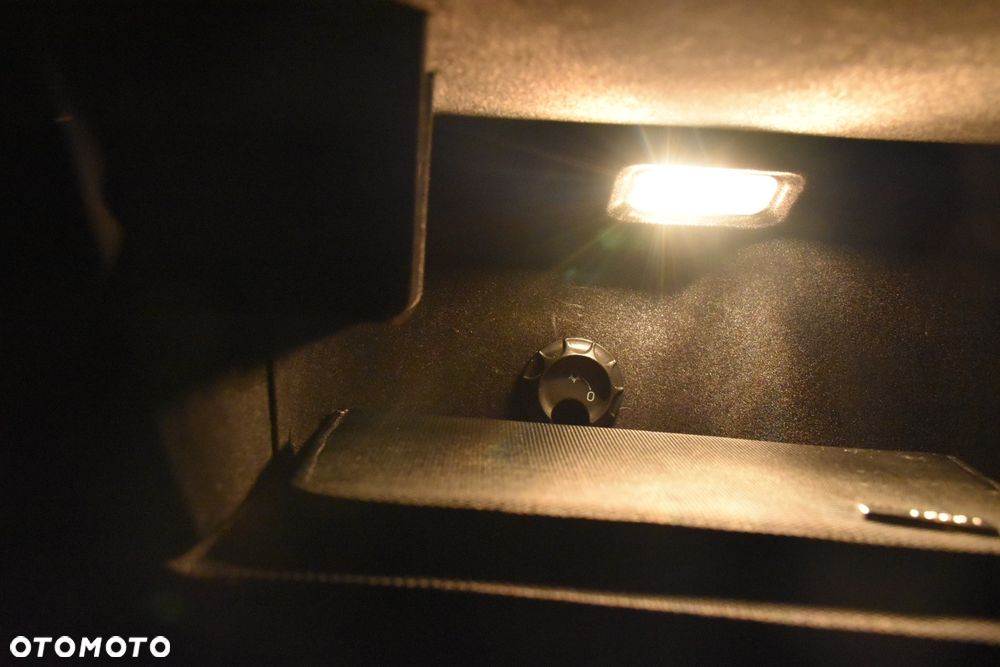 Audi A2 - 14