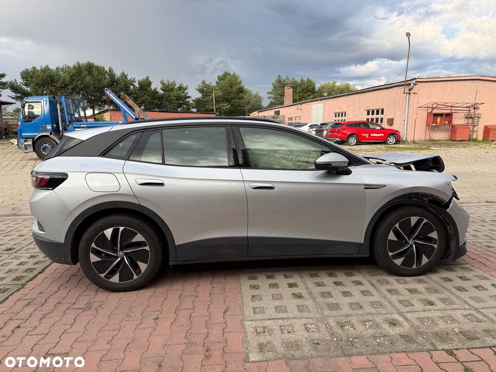 Volkswagen ID.4 77kWh Pro Performance Max - 6