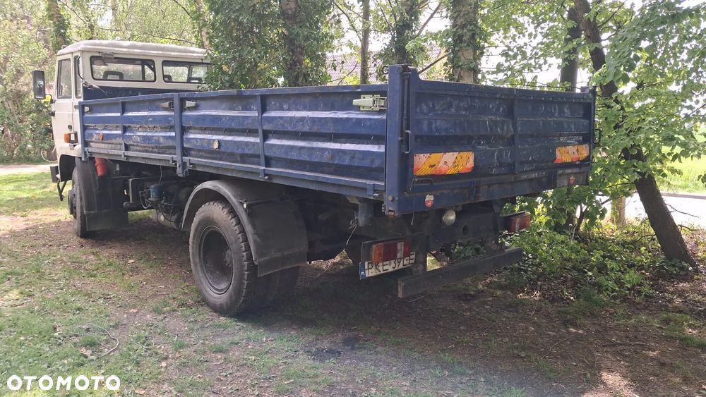 Star 1142 - 5