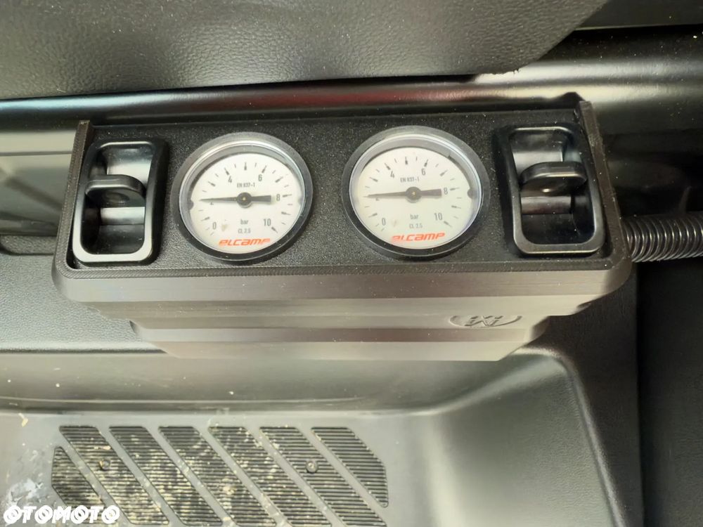 Renault MASTER - 7