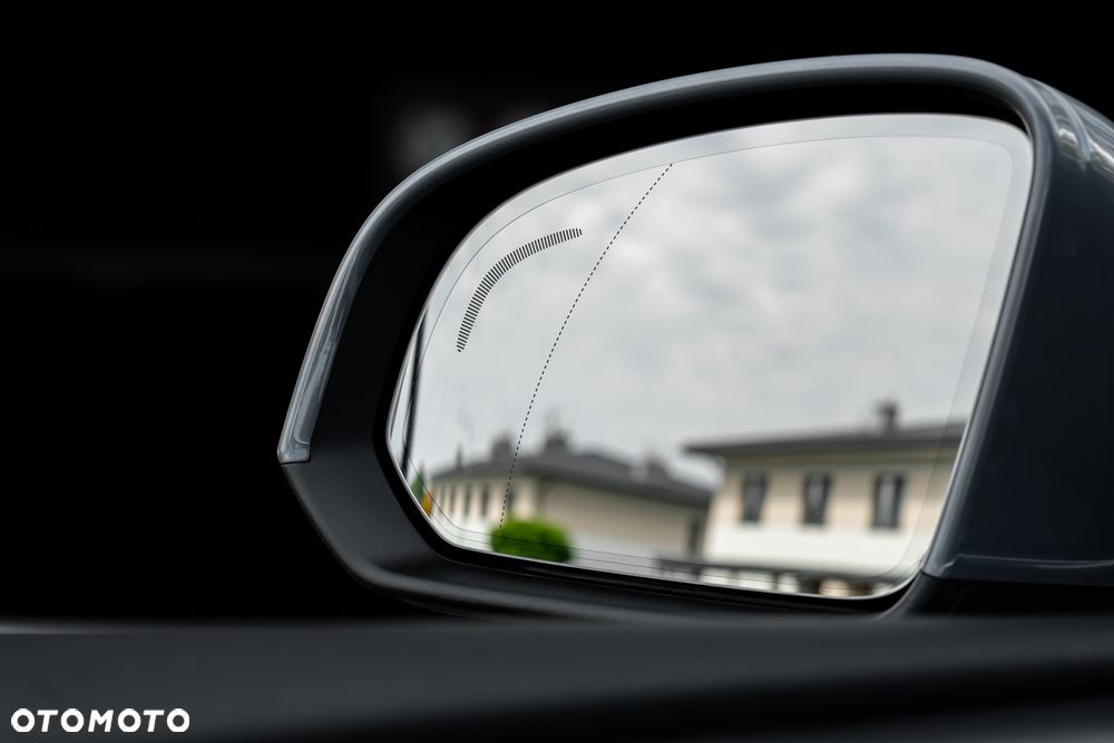 Volvo XC 40 D3 - 13