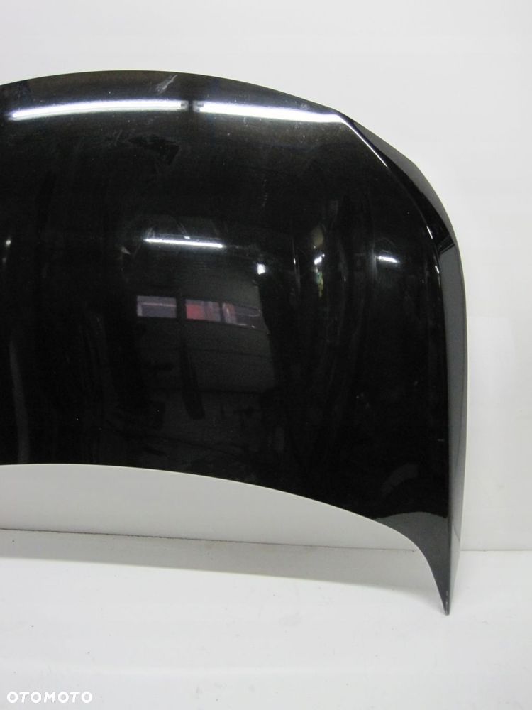 Maska PEUGEOT 3008 II LIFT 22R - 2