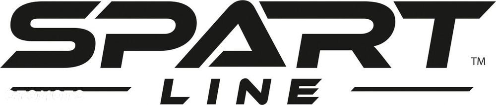 Corolla XII Kombi Sedan 2019 -  dywaniki gumowe PL - 13