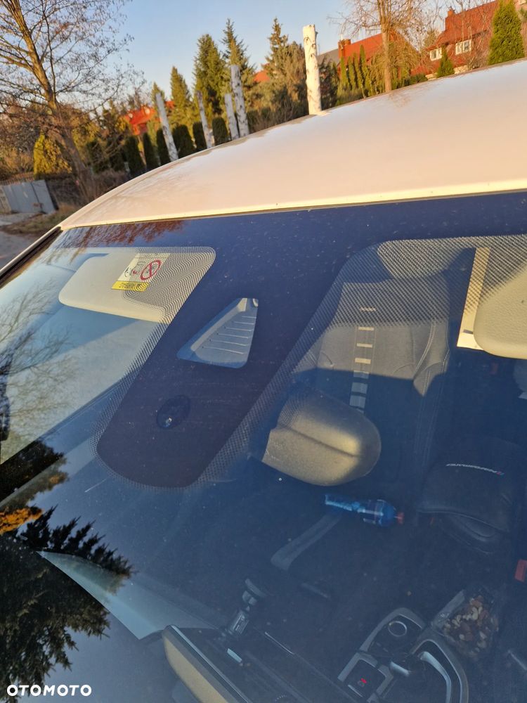 BMW Seria 2 218d Advantage - 8