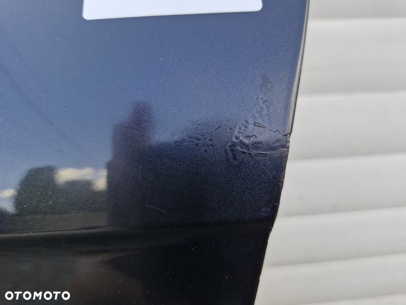 AUDI A4 B8 DRZWI LEWY PRZÓD LEWE PRZEDNIE - 8