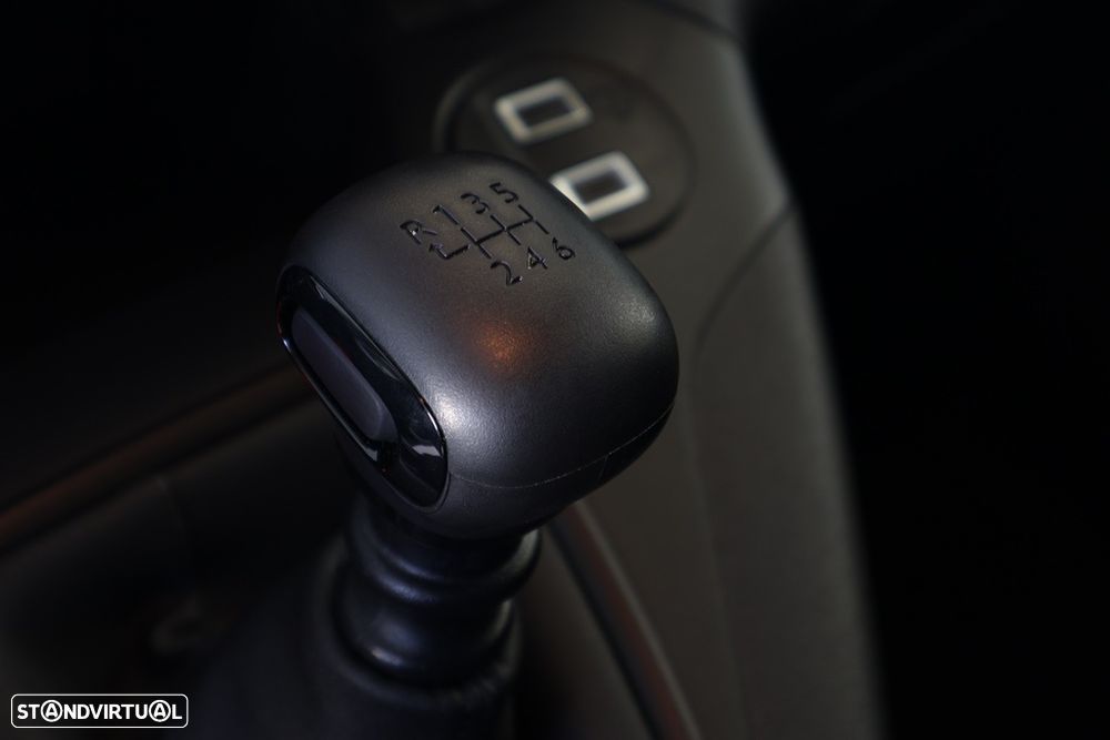 Peugeot Partner L2 1.5 BlueHdi 100 cv Longa - 13