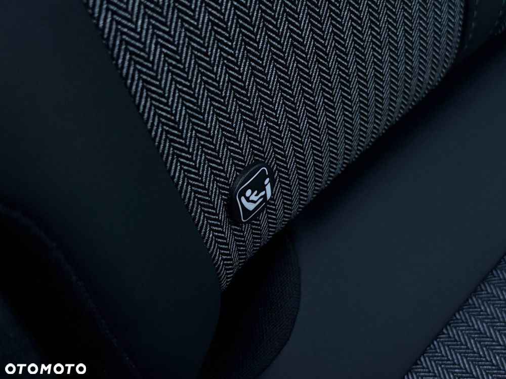 Peugeot 3008 1.2 PureTech Allure S&S EAT8 - 18