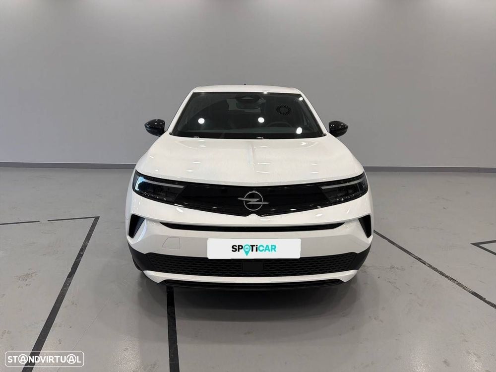 Opel Mokka 54 kWh Edition - 2