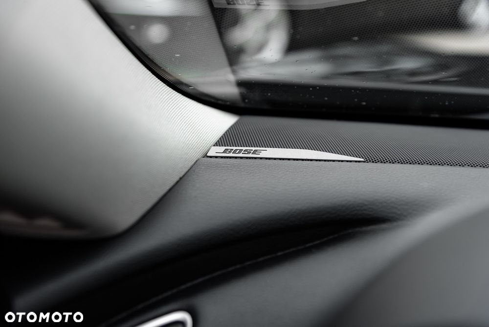 Infiniti Q50 Q50S AWD Sport - 29