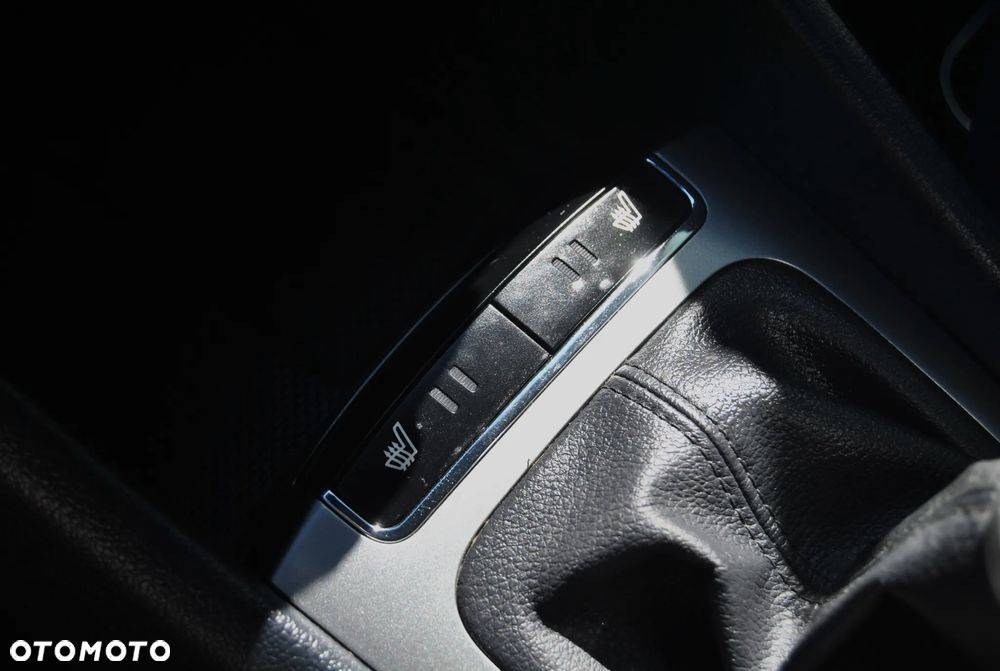 Kia Rio 1.2 Spirit - 15
