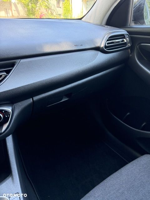 Hyundai i30 1.5 T-GDI 48V Smart - 18
