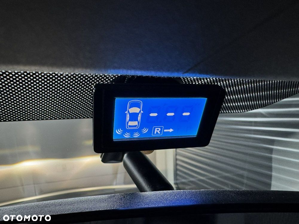 Suzuki Grand Vitara - 28