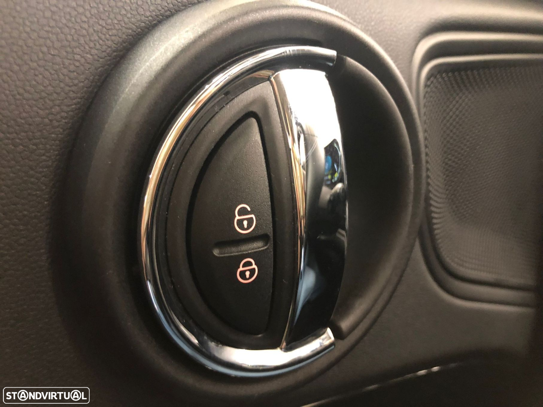 MINI Countryman Cooper SE ALL4 Sport Edition Auto - 20