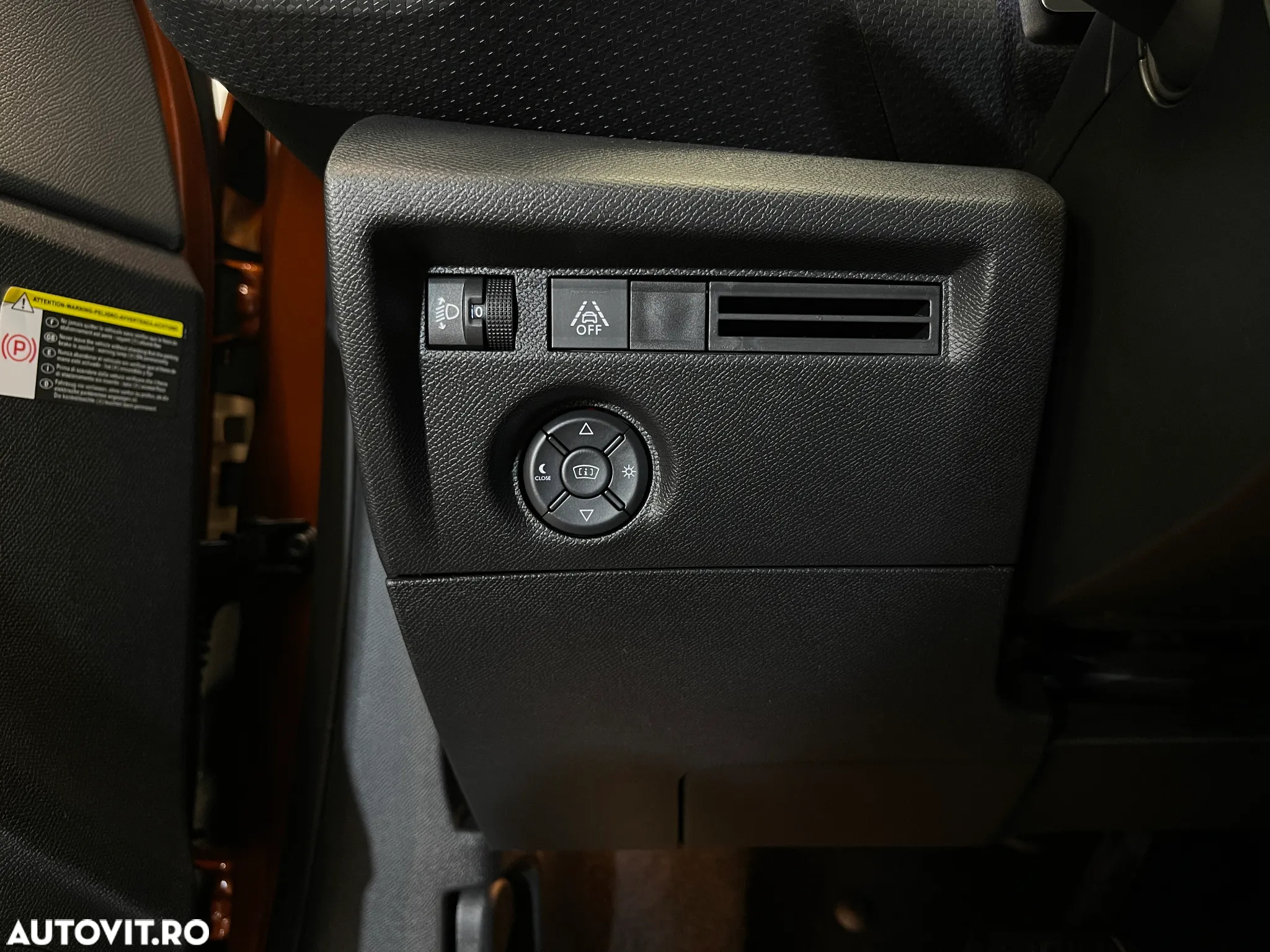 Citroën C4 1.5 BlueHDi S&S EAT8 Feel Pack - 28