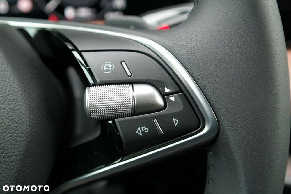 Skoda Superb - 18