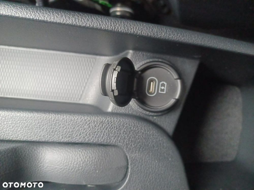 Hyundai i10 1.2 N Line - 21