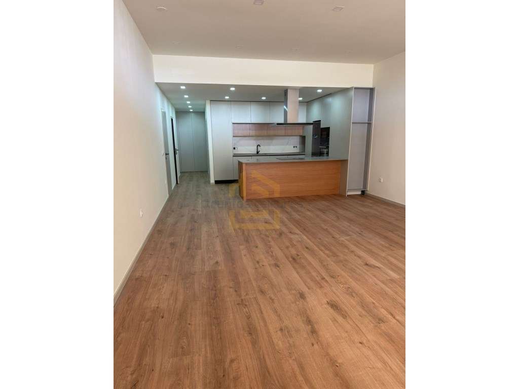 Apartamento T3 | 115 m² | a 100mt da praia | Localização Premium - ... - Grande imagem: 3/38