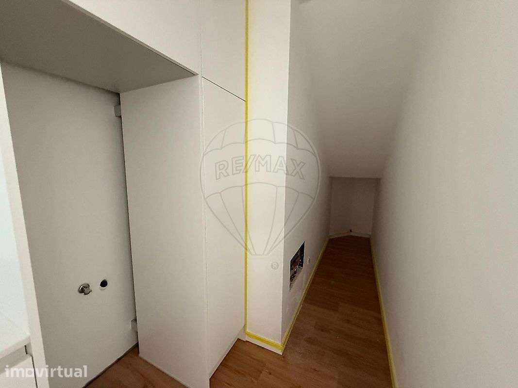Apartamento T3 para venda - Grande imagem: 4/33