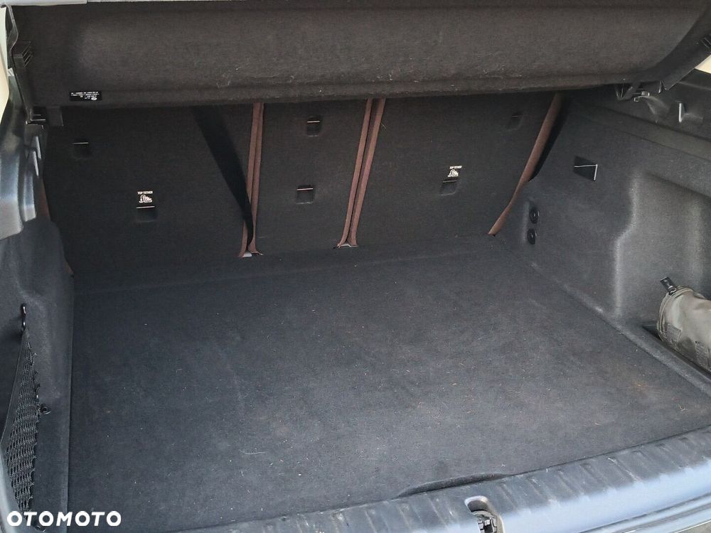 BMW iX1 eDrive20 66.5kWh - 22