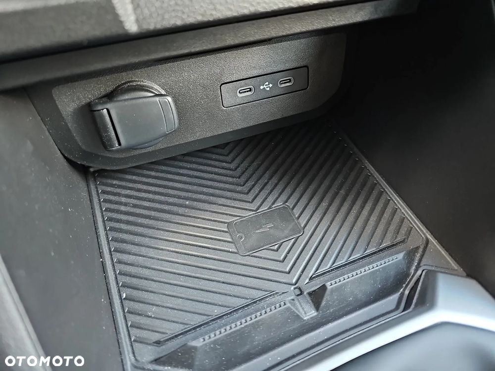 Dacia Duster 1.0 TCe Journey - 27