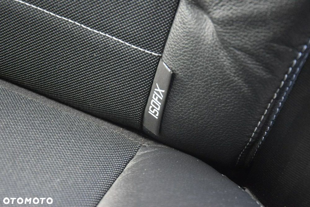 Ford Kuga 2.0 TDCi 4WD Titanium Plus - 24