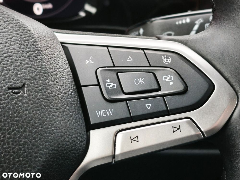 Volkswagen Golf Variant 2.0 TDI Life - 21