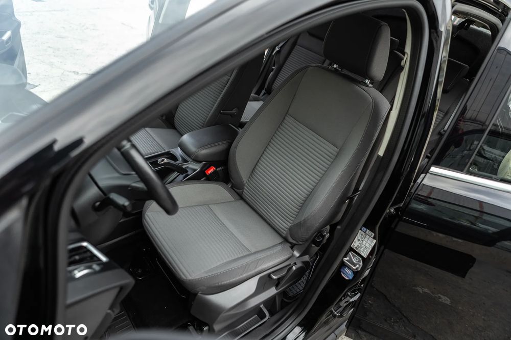 Ford C-MAX - 36