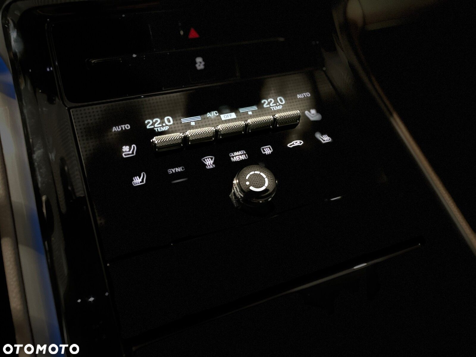 Porsche Panamera - 22