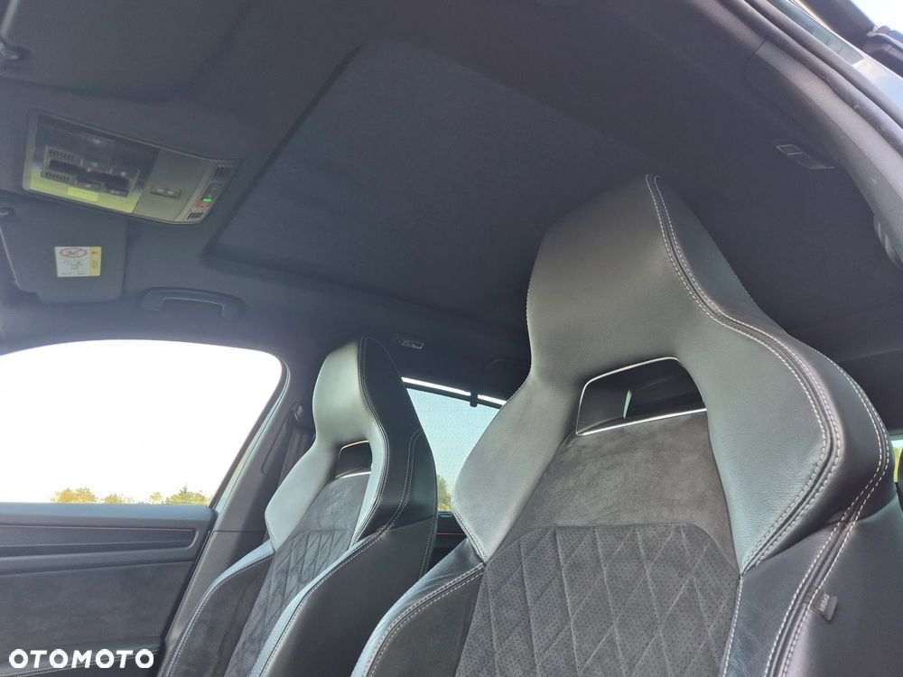 Skoda Kodiaq 2020