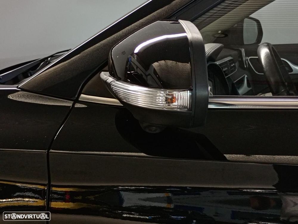 MG ZS 1.0 T-GDI Luxury - 14