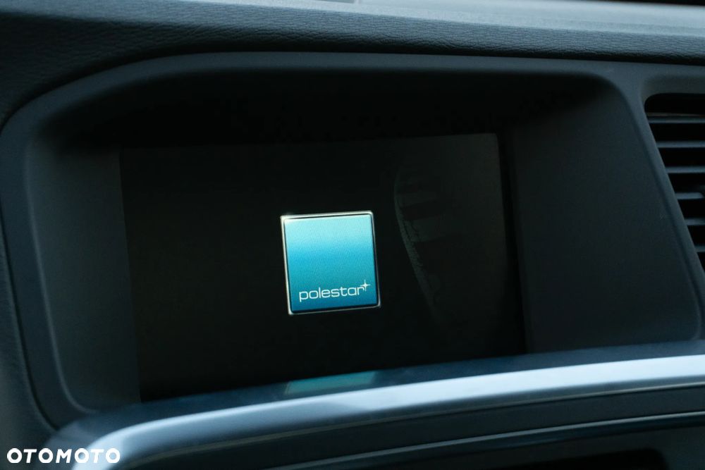 Volvo S60 T6 AWD Polestar - 29