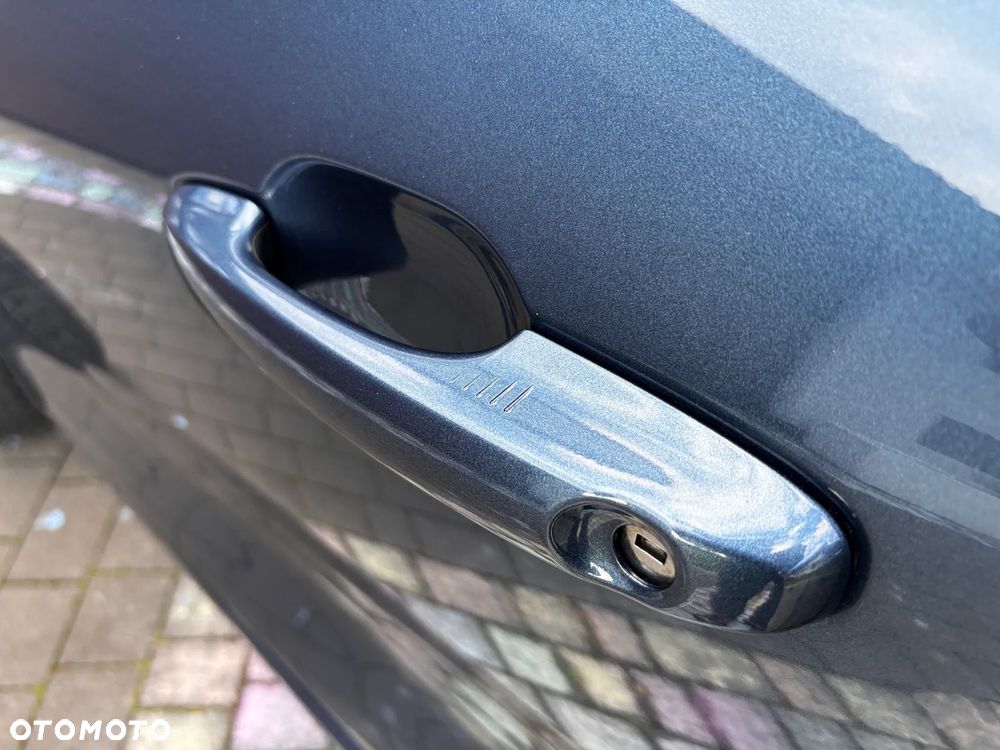 Ford Kuga 2.0 EcoBlue FWD ST-Line - 22
