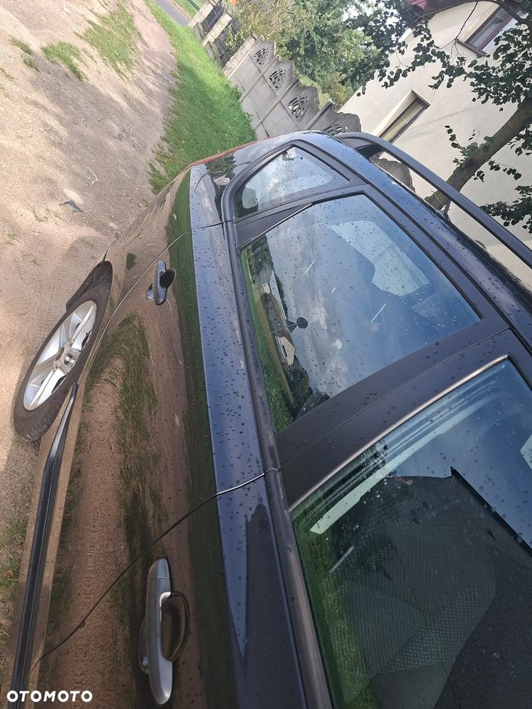 Hyundai i30 - 3