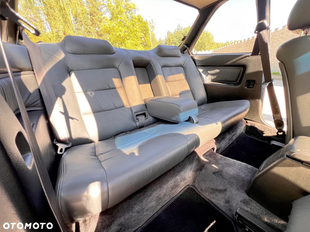 Honda Legend 2.7 EXi - 15