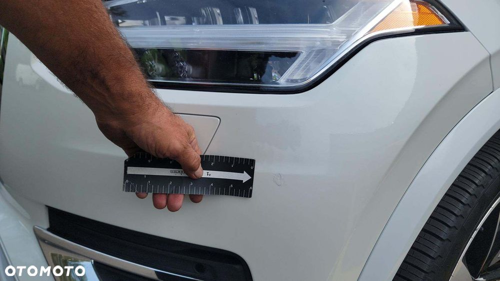 Volvo XC 90 - 19