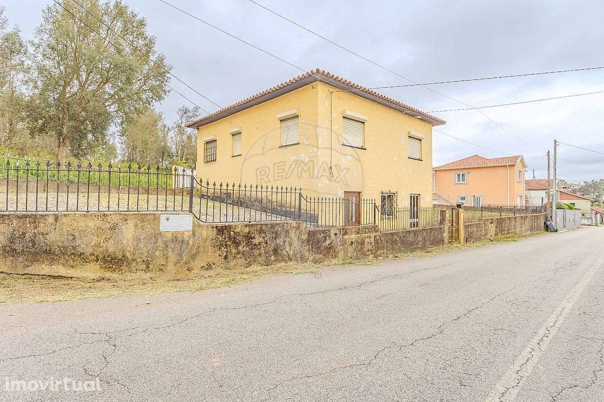 Moradia T3 para venda - Grande imagem: 3/36