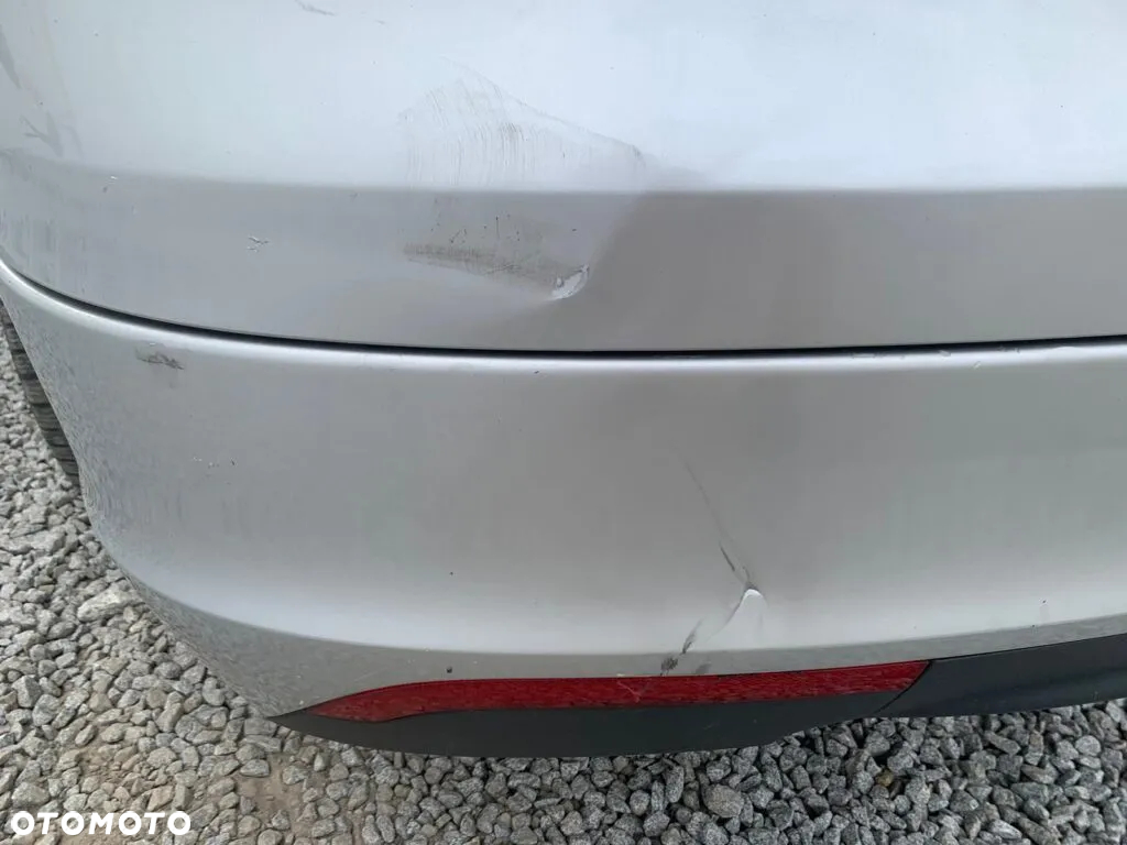 Opel Insignia 2.0 CDTI Sports Tourer - 12
